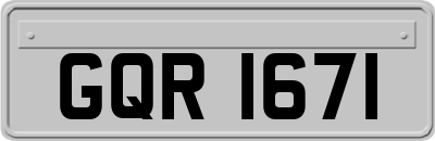 GQR1671