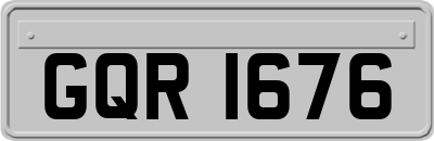 GQR1676
