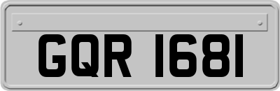 GQR1681