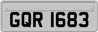 GQR1683