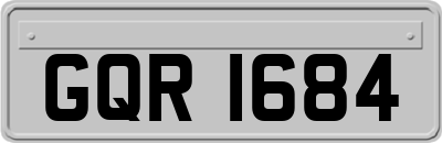 GQR1684