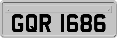 GQR1686