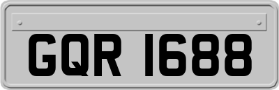 GQR1688