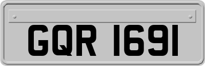 GQR1691
