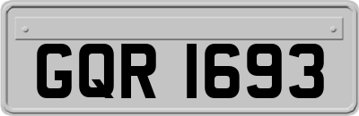 GQR1693