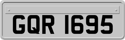 GQR1695