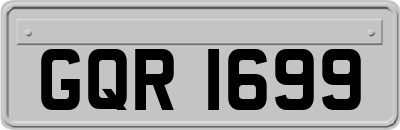 GQR1699