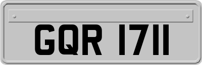 GQR1711