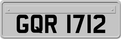 GQR1712