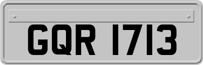 GQR1713