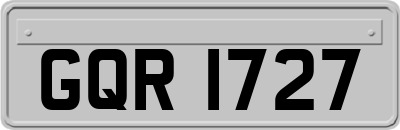 GQR1727