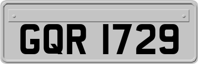 GQR1729
