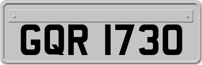 GQR1730