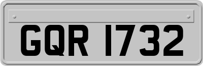 GQR1732