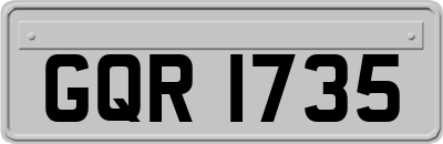 GQR1735