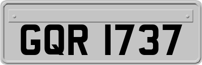 GQR1737