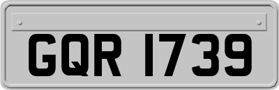 GQR1739