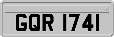 GQR1741