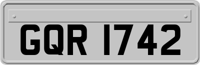 GQR1742