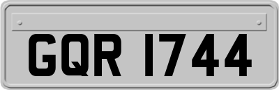 GQR1744