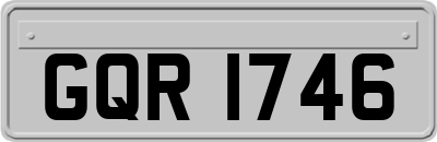 GQR1746