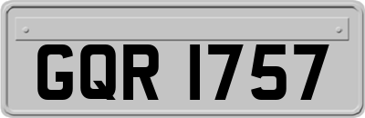 GQR1757