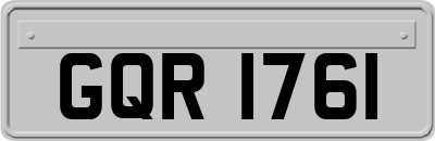 GQR1761