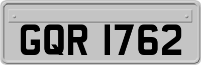 GQR1762
