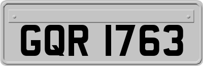 GQR1763