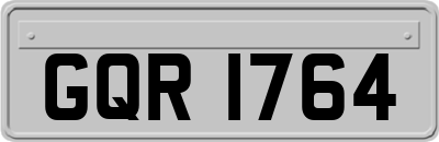 GQR1764