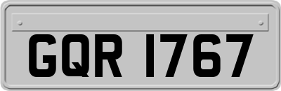 GQR1767