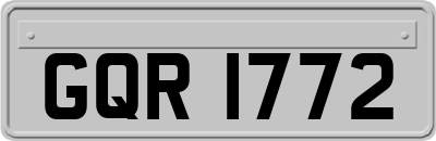 GQR1772
