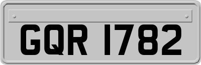 GQR1782