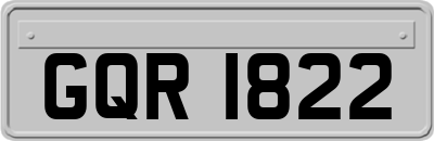 GQR1822