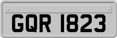GQR1823