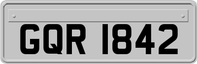 GQR1842