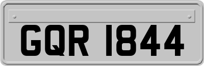 GQR1844