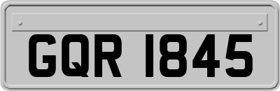GQR1845