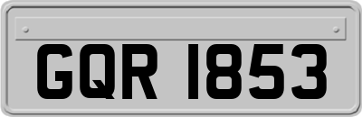 GQR1853