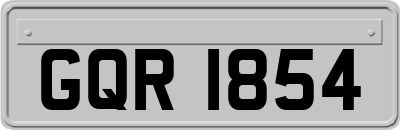 GQR1854