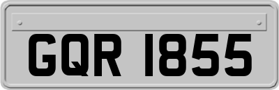 GQR1855