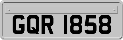 GQR1858