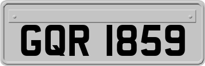 GQR1859