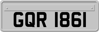 GQR1861