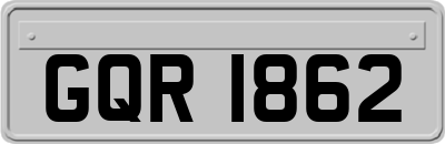 GQR1862