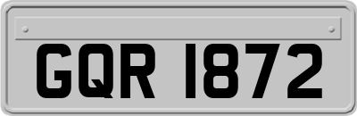 GQR1872