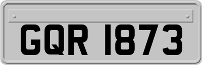 GQR1873