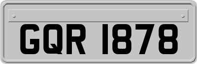 GQR1878