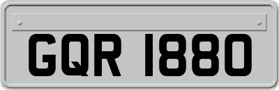 GQR1880