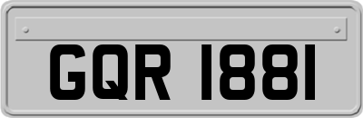 GQR1881